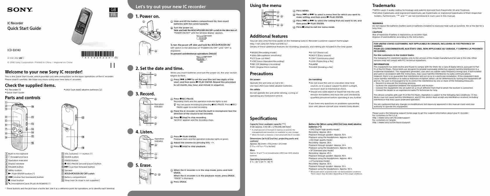 SONY ICD-BX140 (02)-page_pdf